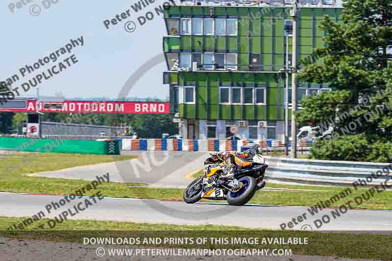 Brno;event digital images;motorbikes;no limits;peter wileman photography;trackday;trackday digital images